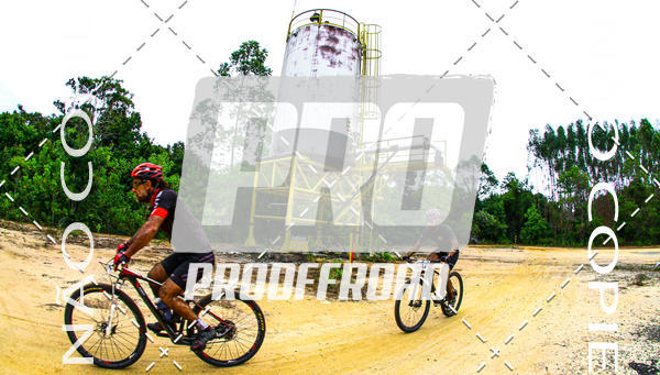 Buy your photos of the eventITABIKER 15 ANOS  on Fotop