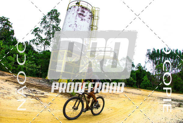 Buy your photos of the eventITABIKER 15 ANOS  on Fotop