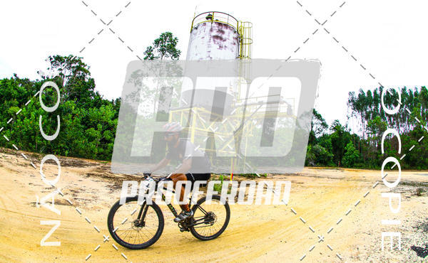 Buy your photos of the eventITABIKER 15 ANOS  on Fotop