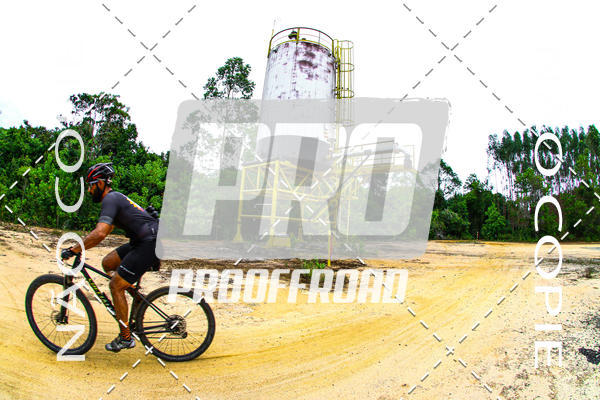 Buy your photos of the eventITABIKER 15 ANOS  on Fotop