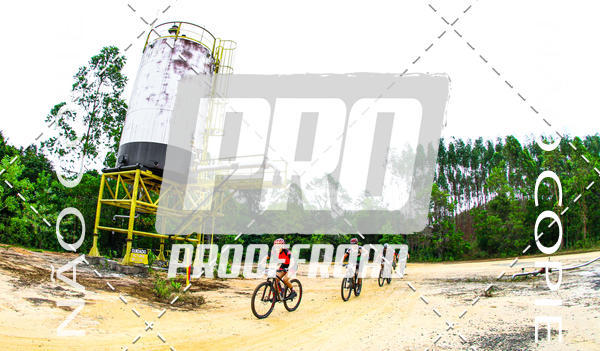 Buy your photos of the eventITABIKER 15 ANOS  on Fotop