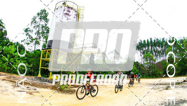 Buy your photos of the eventITABIKER 15 ANOS  on Fotop