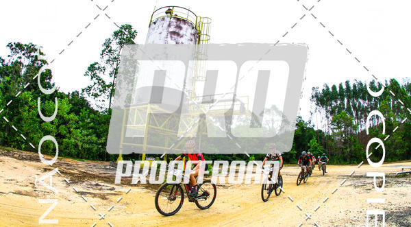 Buy your photos of the eventITABIKER 15 ANOS  on Fotop