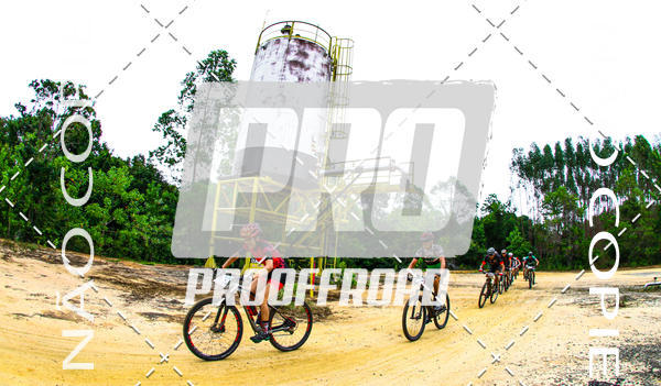 Buy your photos of the eventITABIKER 15 ANOS  on Fotop