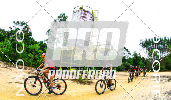Buy your photos of the eventITABIKER 15 ANOS  on Fotop