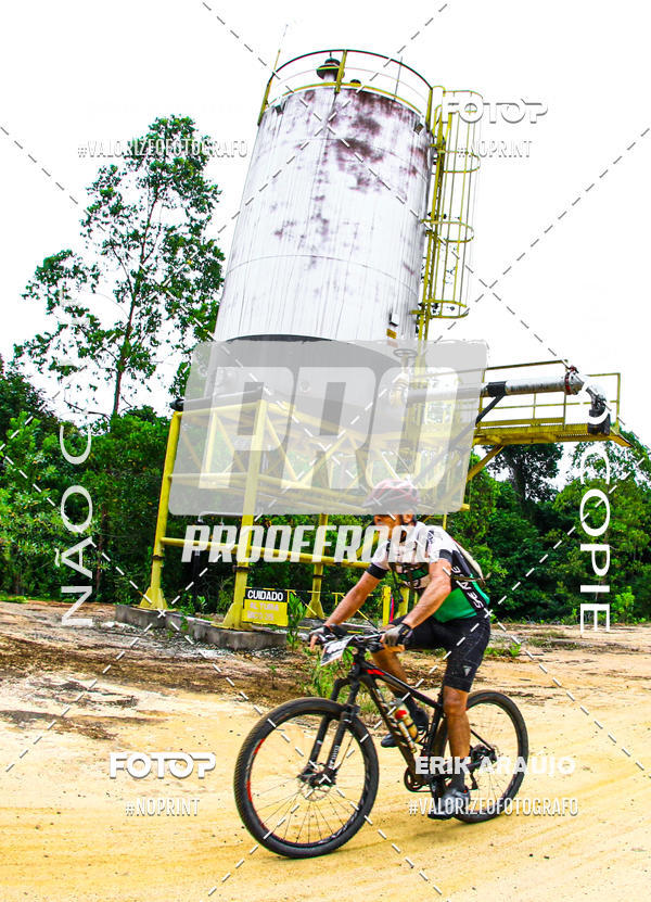 Buy your photos of the eventITABIKER 15 ANOS  on Fotop