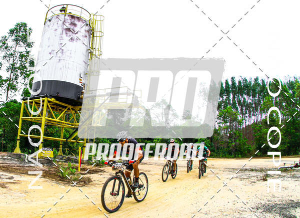 Buy your photos of the eventITABIKER 15 ANOS  on Fotop