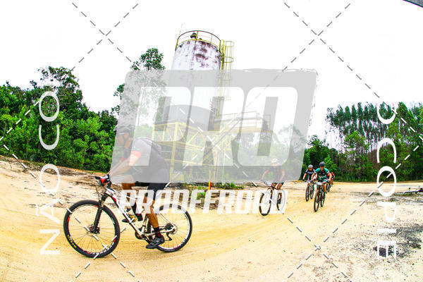 Buy your photos of the eventITABIKER 15 ANOS  on Fotop