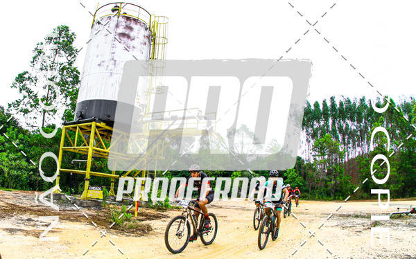 Buy your photos of the eventITABIKER 15 ANOS  on Fotop