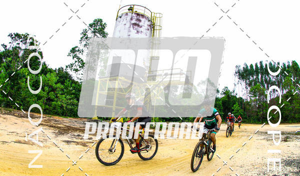 Buy your photos of the eventITABIKER 15 ANOS  on Fotop