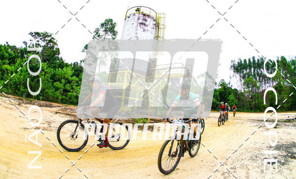 Buy your photos of the eventITABIKER 15 ANOS  on Fotop