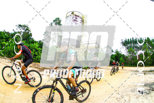 Buy your photos of the eventITABIKER 15 ANOS  on Fotop