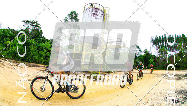 Buy your photos of the eventITABIKER 15 ANOS  on Fotop