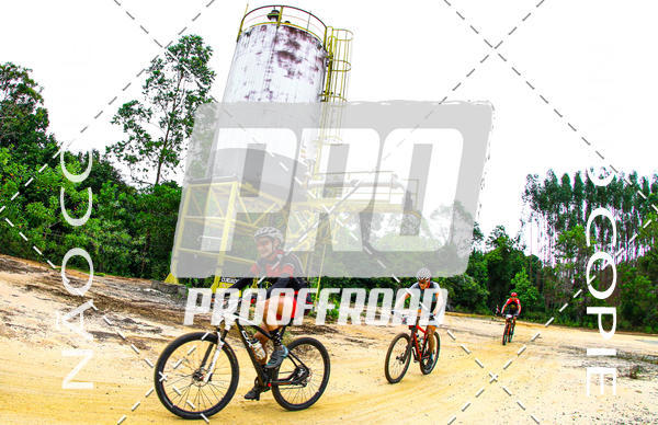 Buy your photos of the eventITABIKER 15 ANOS  on Fotop