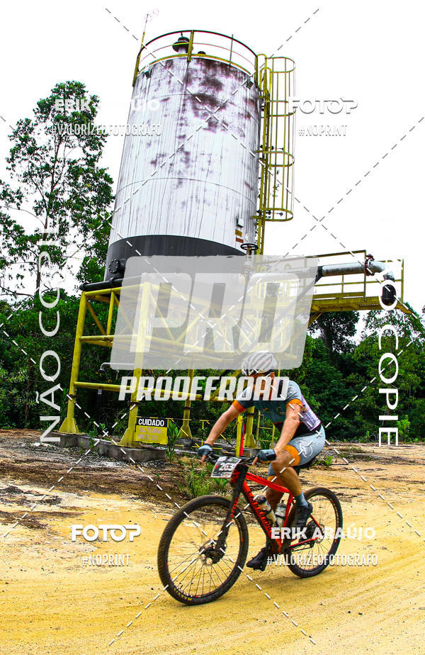 Buy your photos of the eventITABIKER 15 ANOS  on Fotop