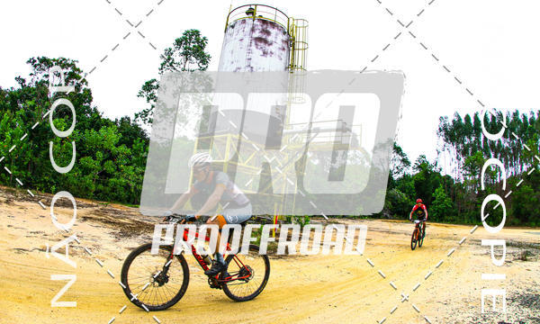 Buy your photos of the eventITABIKER 15 ANOS  on Fotop