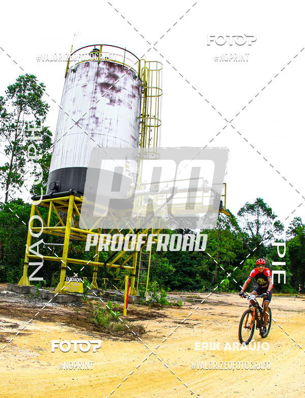 Buy your photos of the eventITABIKER 15 ANOS  on Fotop