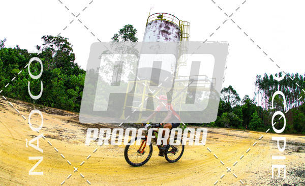 Buy your photos of the eventITABIKER 15 ANOS  on Fotop