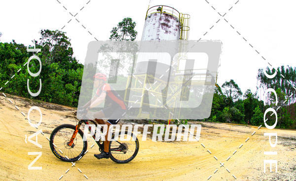 Buy your photos of the eventITABIKER 15 ANOS  on Fotop