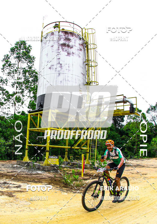 Buy your photos of the eventITABIKER 15 ANOS  on Fotop