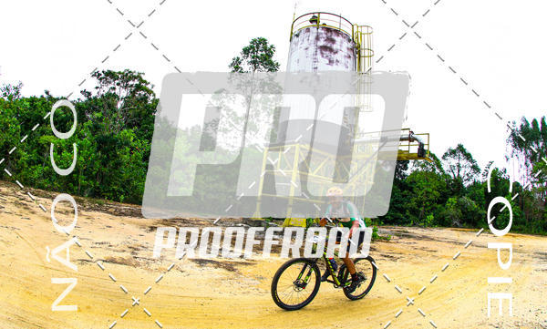 Buy your photos of the eventITABIKER 15 ANOS  on Fotop