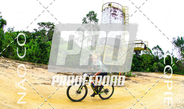 Buy your photos of the eventITABIKER 15 ANOS  on Fotop