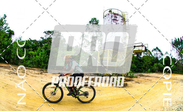 Buy your photos of the eventITABIKER 15 ANOS  on Fotop