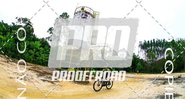 Buy your photos of the eventITABIKER 15 ANOS  on Fotop