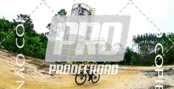Buy your photos of the eventITABIKER 15 ANOS  on Fotop