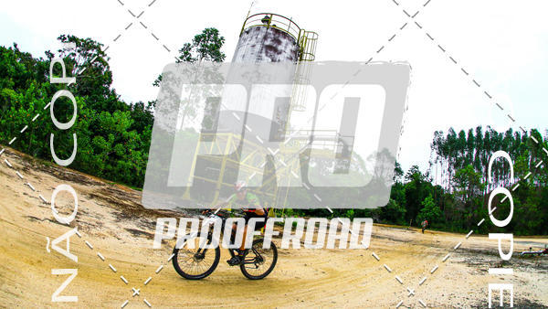 Buy your photos of the eventITABIKER 15 ANOS  on Fotop