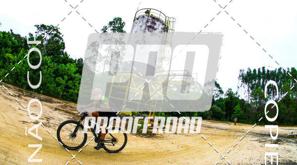Buy your photos of the eventITABIKER 15 ANOS  on Fotop