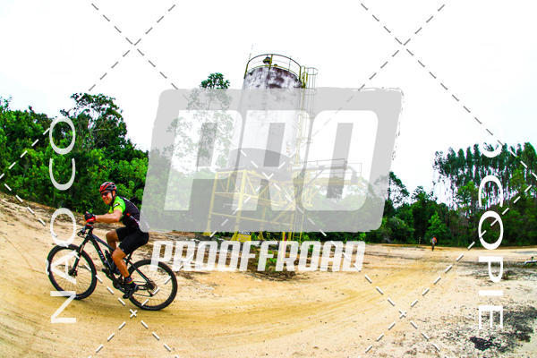 Buy your photos of the eventITABIKER 15 ANOS  on Fotop