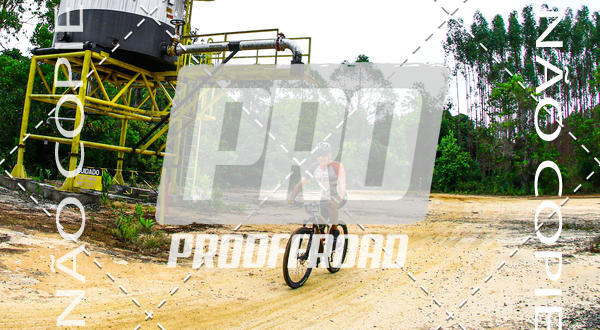 Buy your photos of the eventITABIKER 15 ANOS  on Fotop