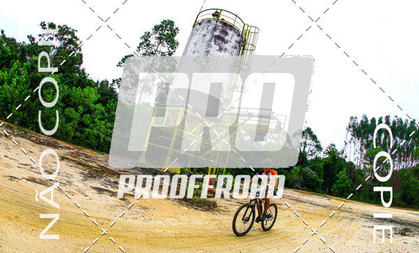 Buy your photos of the eventITABIKER 15 ANOS  on Fotop