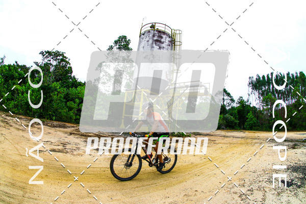 Buy your photos of the eventITABIKER 15 ANOS  on Fotop
