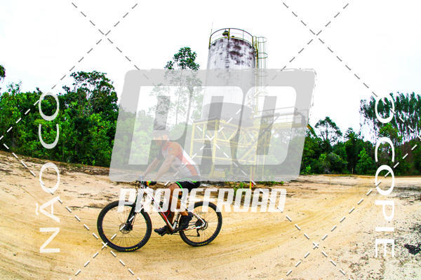 Buy your photos of the eventITABIKER 15 ANOS  on Fotop