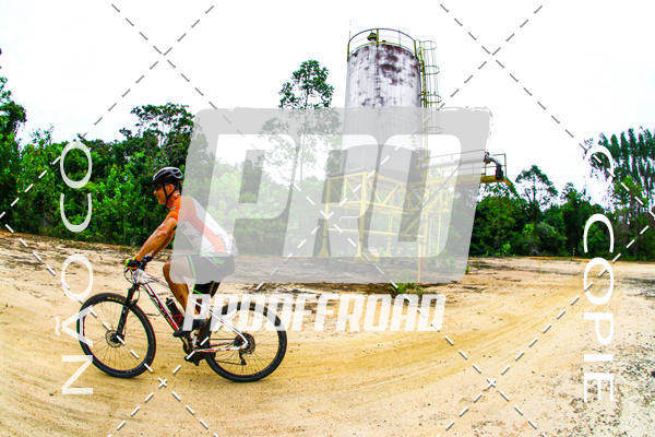 Buy your photos of the eventITABIKER 15 ANOS  on Fotop