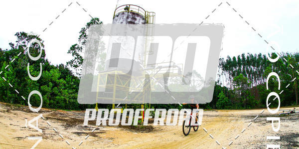 Buy your photos of the eventITABIKER 15 ANOS  on Fotop