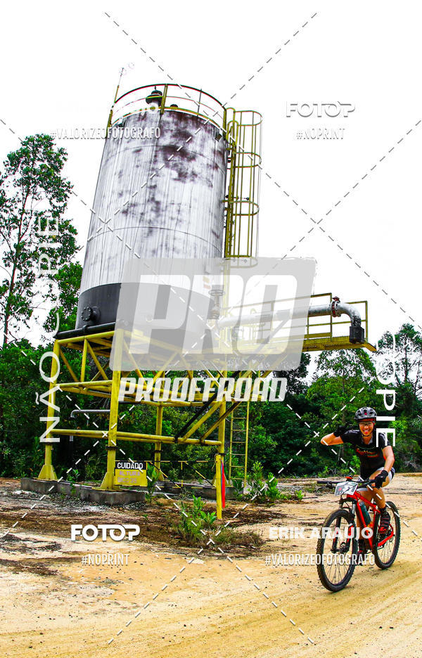 Buy your photos of the eventITABIKER 15 ANOS  on Fotop