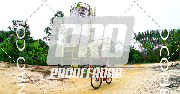 Buy your photos of the eventITABIKER 15 ANOS  on Fotop
