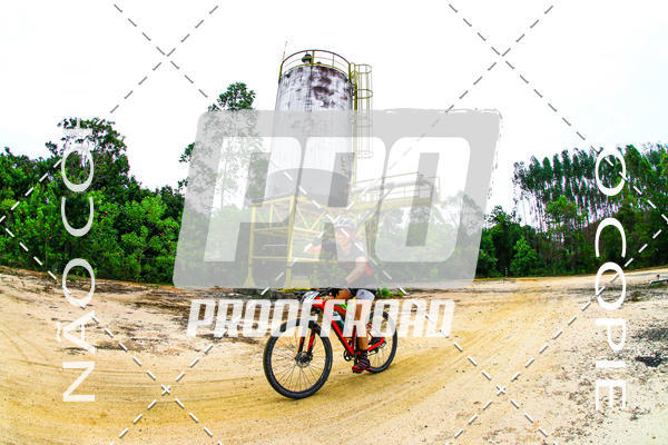 Buy your photos of the eventITABIKER 15 ANOS  on Fotop