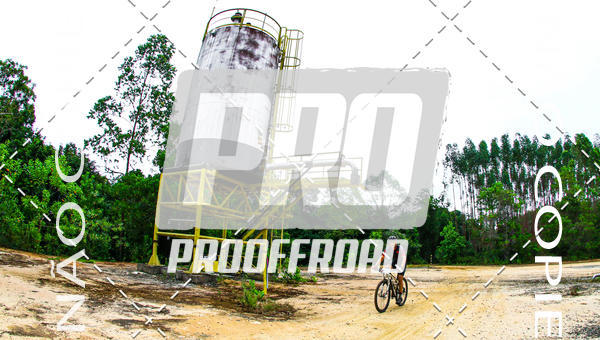 Buy your photos of the eventITABIKER 15 ANOS  on Fotop