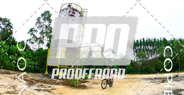 Buy your photos of the eventITABIKER 15 ANOS  on Fotop