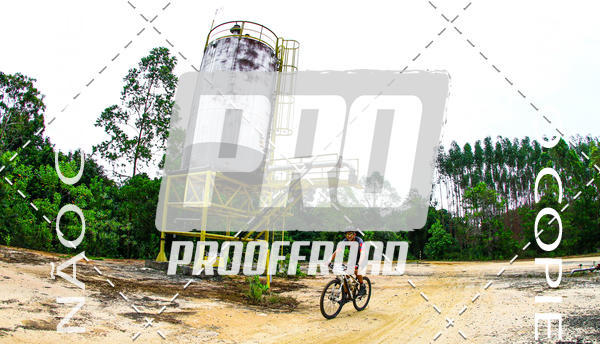 Buy your photos of the eventITABIKER 15 ANOS  on Fotop