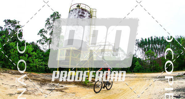 Buy your photos of the eventITABIKER 15 ANOS  on Fotop
