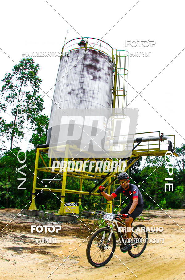 Buy your photos of the eventITABIKER 15 ANOS  on Fotop