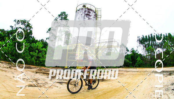 Buy your photos of the eventITABIKER 15 ANOS  on Fotop
