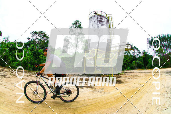Buy your photos of the eventITABIKER 15 ANOS  on Fotop