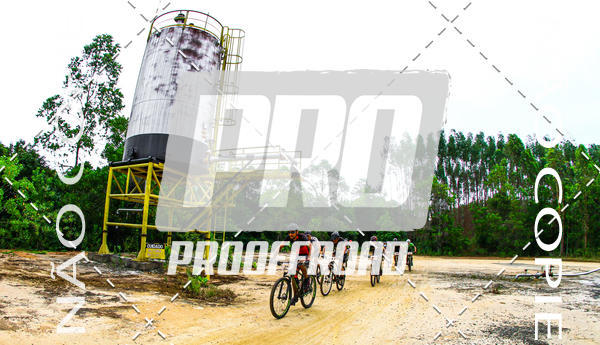 Achetez vos photos de l'vnementITABIKER 15 ANOS  sur Fotop