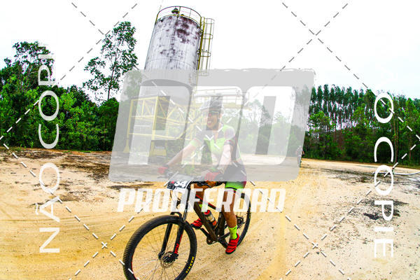 Compra tus fotos del eventoITABIKER 15 ANOS  En Fotop